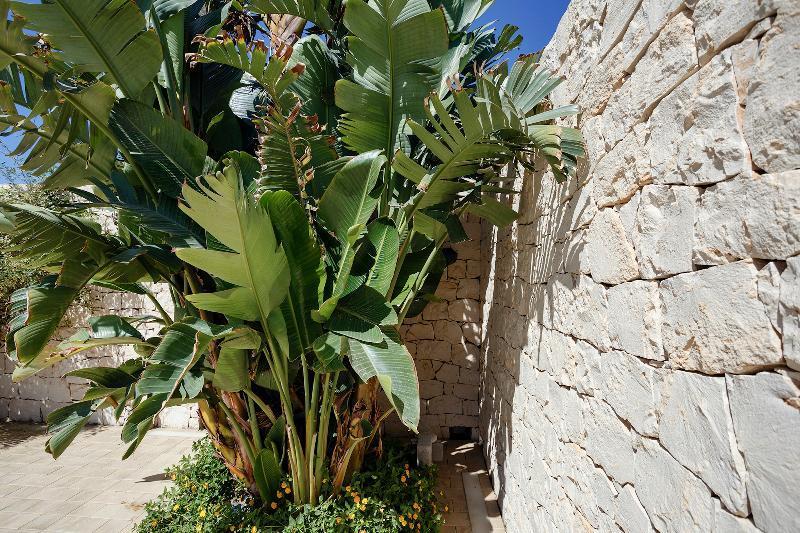 Sikelika Residence Sul Mare Scoglitti Exterior photo